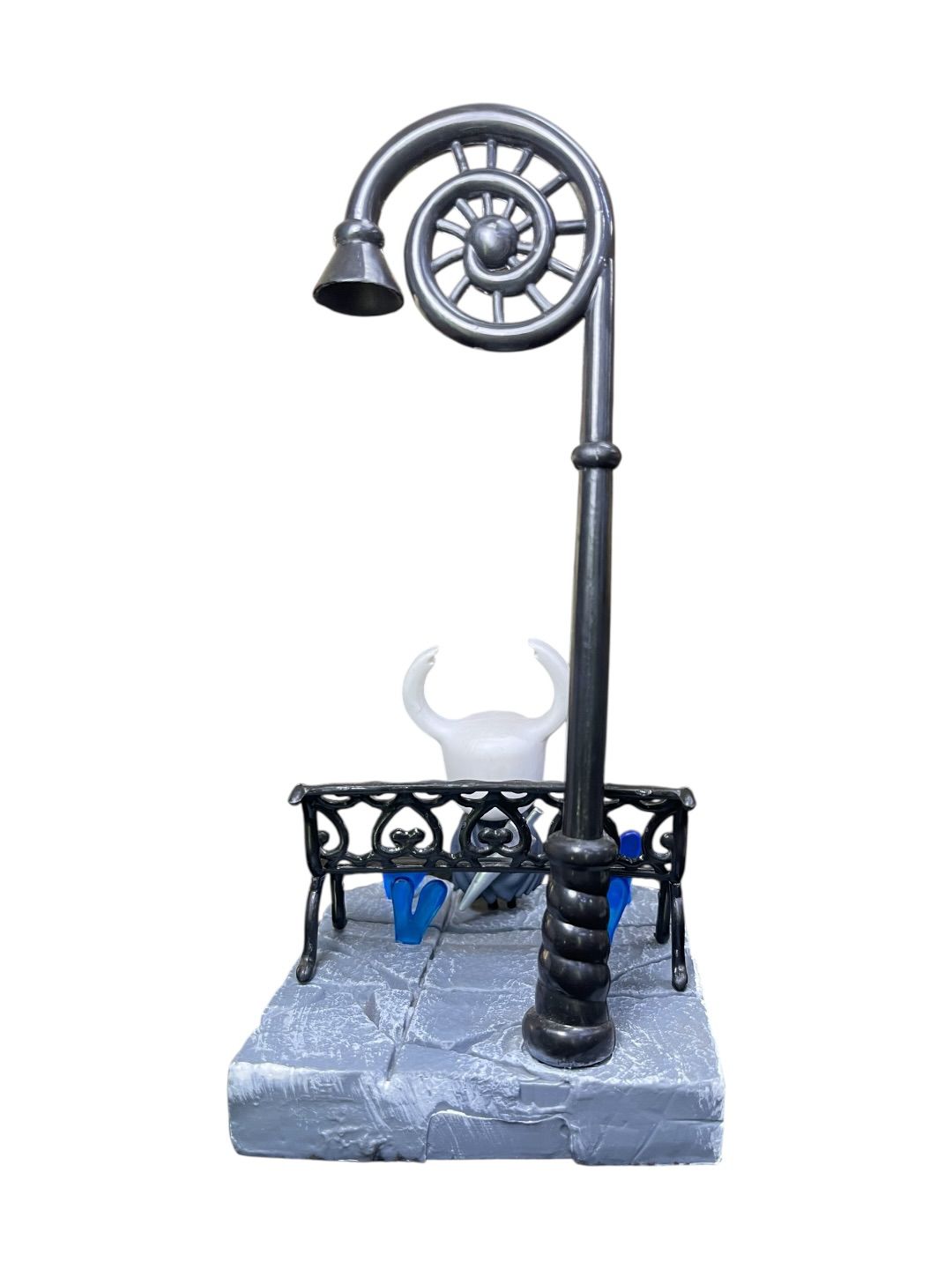 Figura Hollow Knight