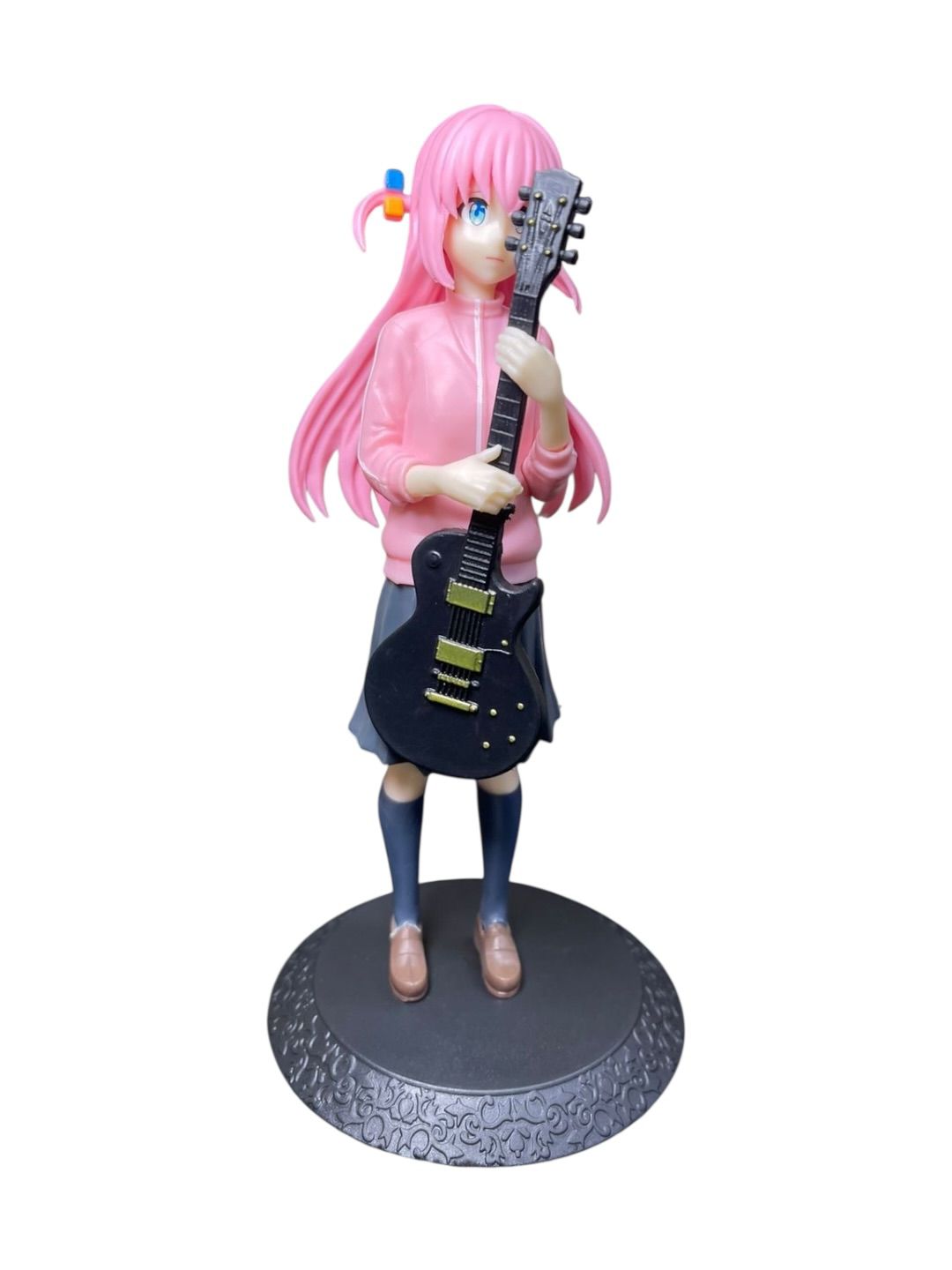 Figura Hitori Gotoh  Bocchi The Rock
