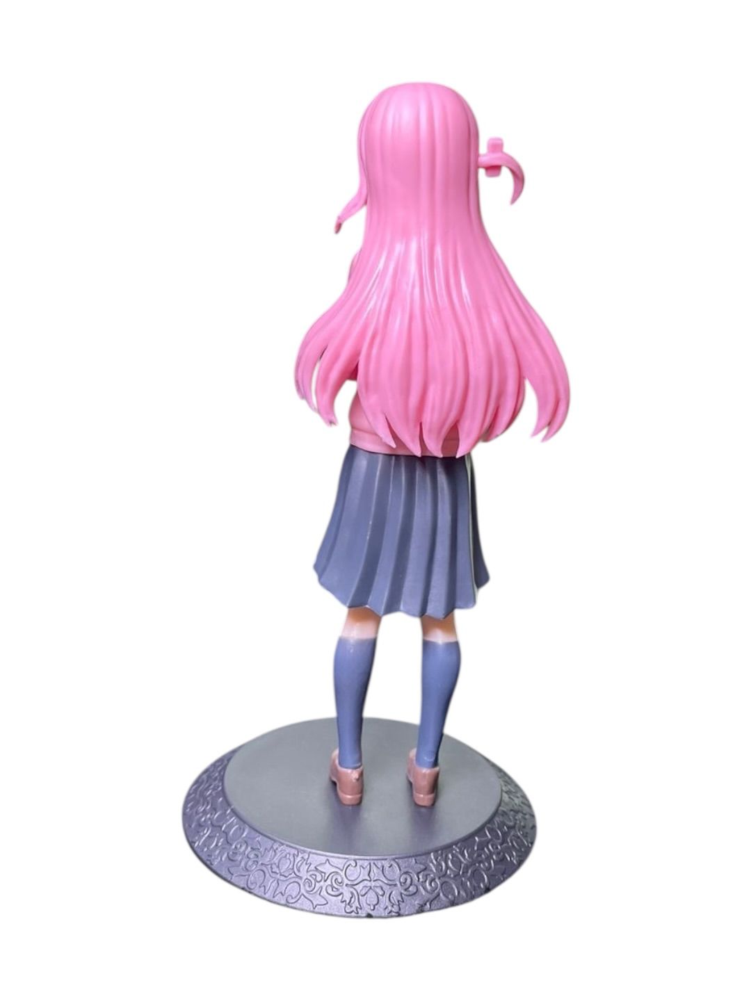 Figura Hitori Gotoh  Bocchi The Rock
