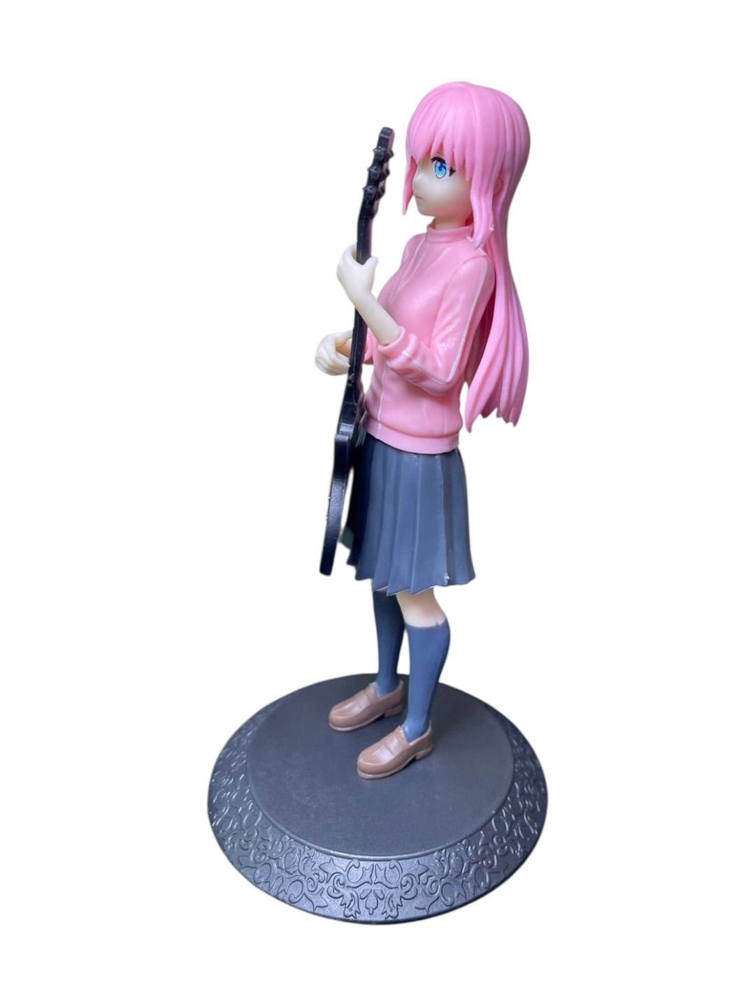 Figura Hitori Gotoh  Bocchi The Rock