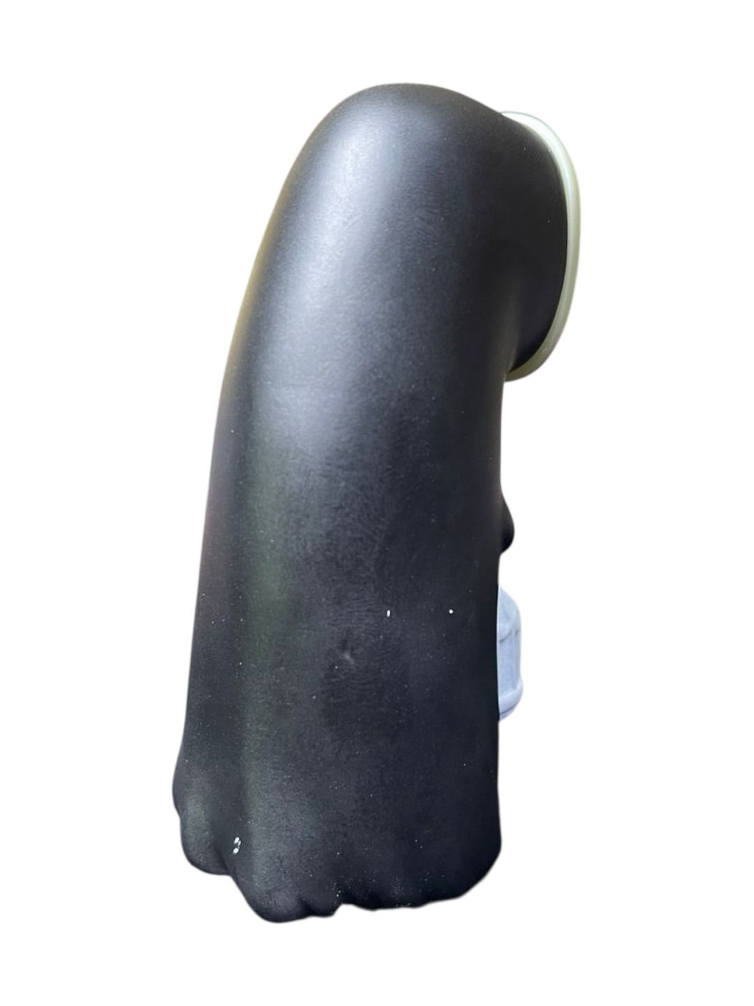 Figura Sin Cara  Kaonashi El viaje De Chihiro