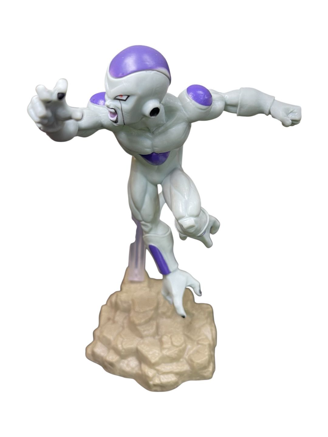 Figura Frezzer Dragon Ball Z
