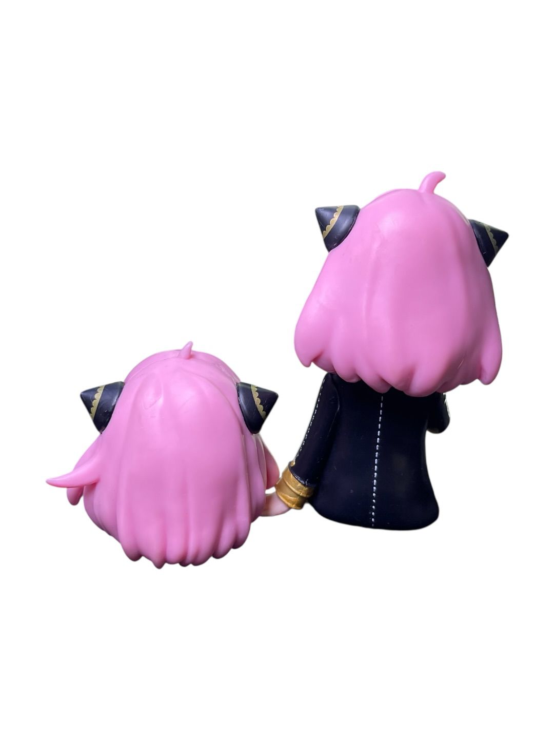 Figura Anya Forger  Spy X  Family
