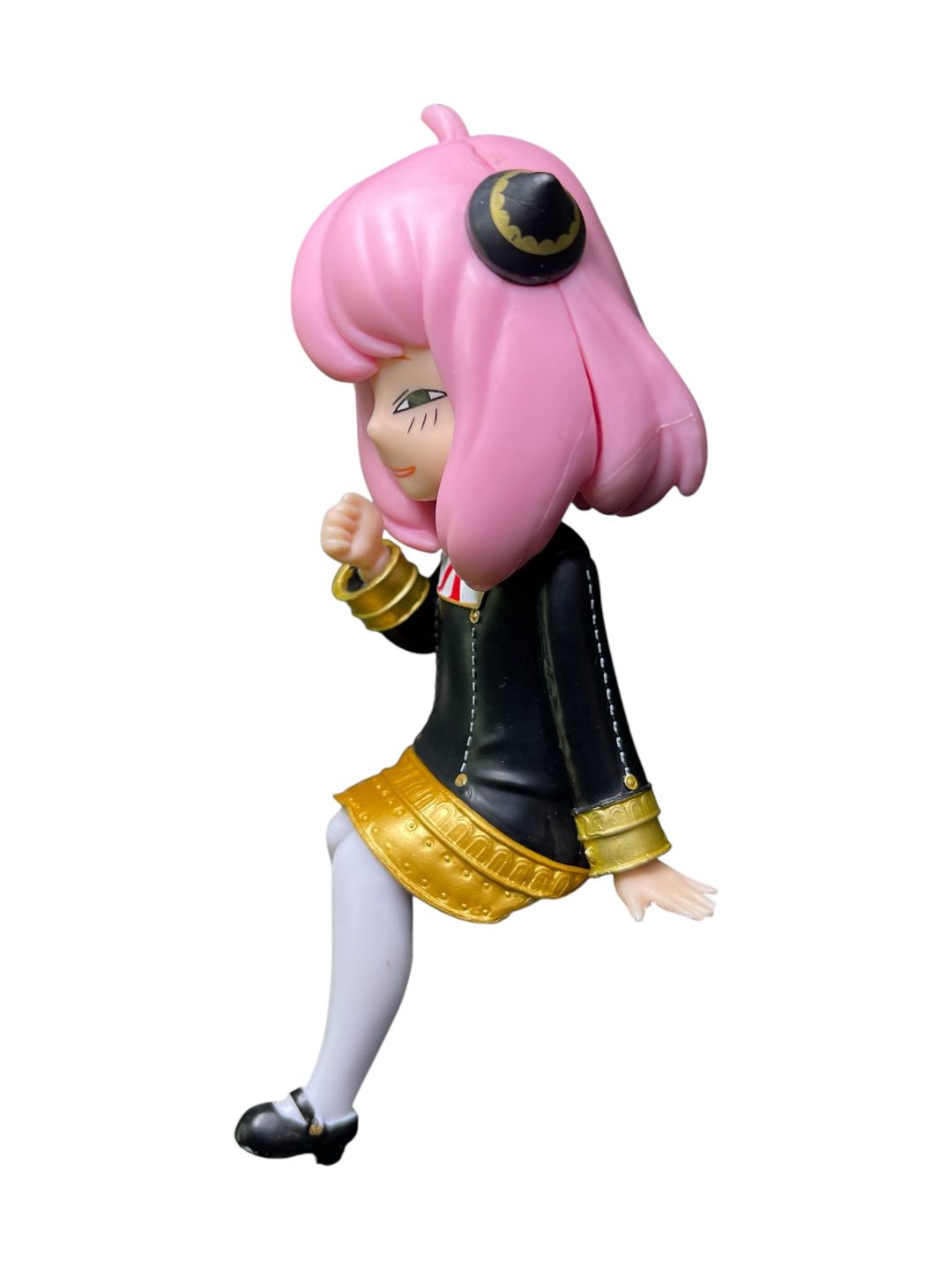 Figura Anya Forger  Spy X  Family