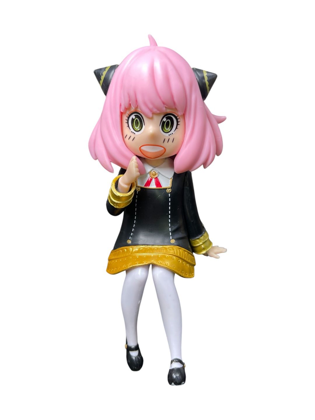 Figura Anya Forger  Spy X  Family