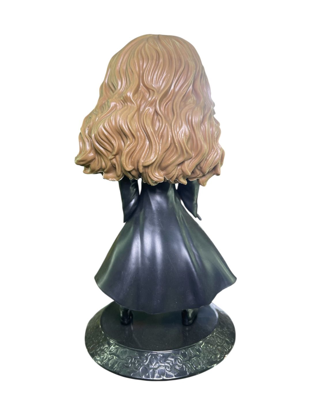 Figura Hermione Granger  Harry Potter