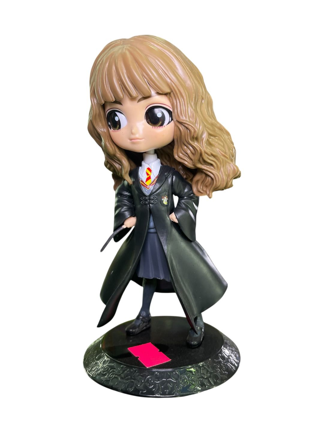 Figura Hermione Granger  Harry Potter