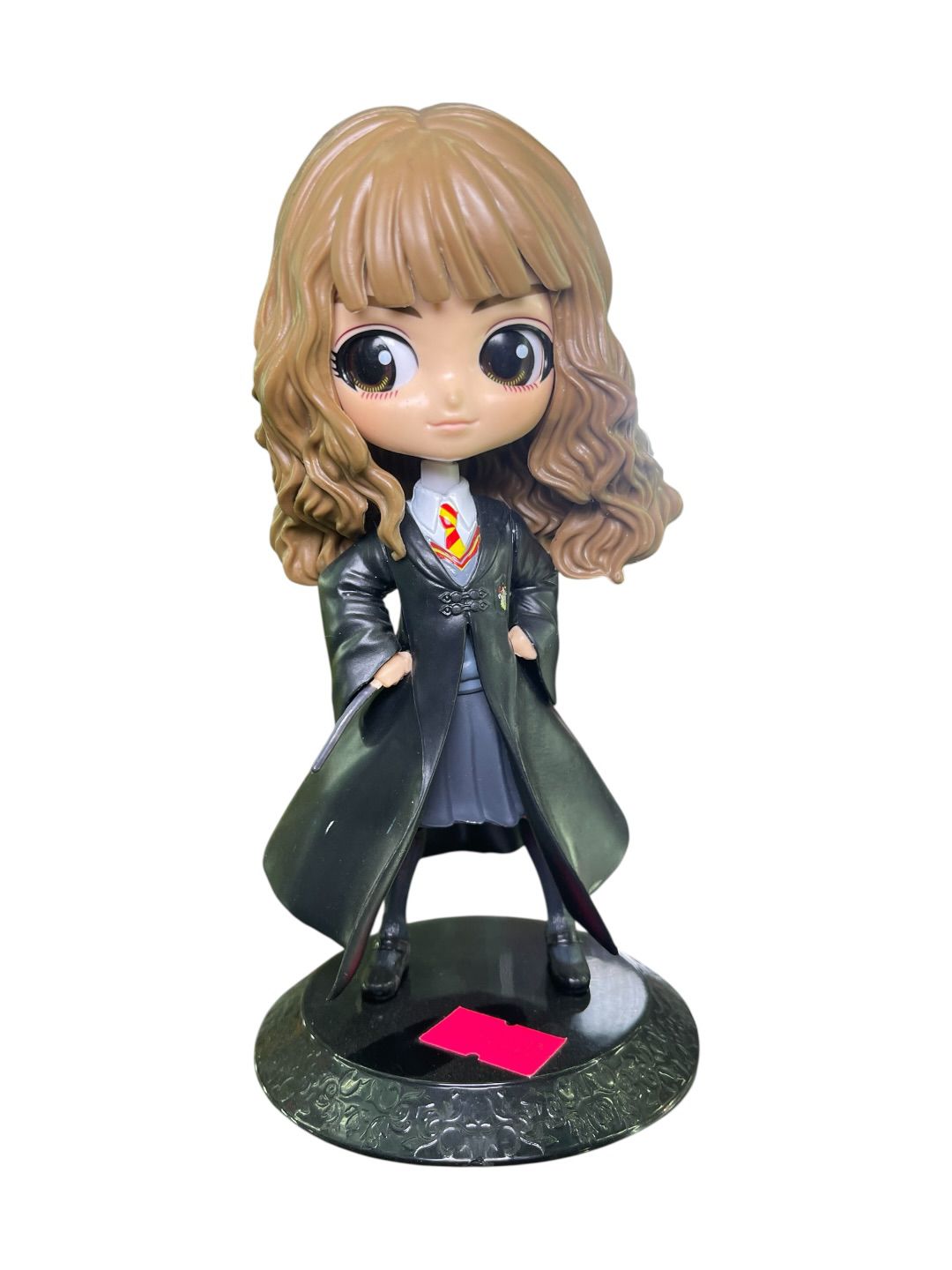 Figura Hermione Granger  Harry Potter
