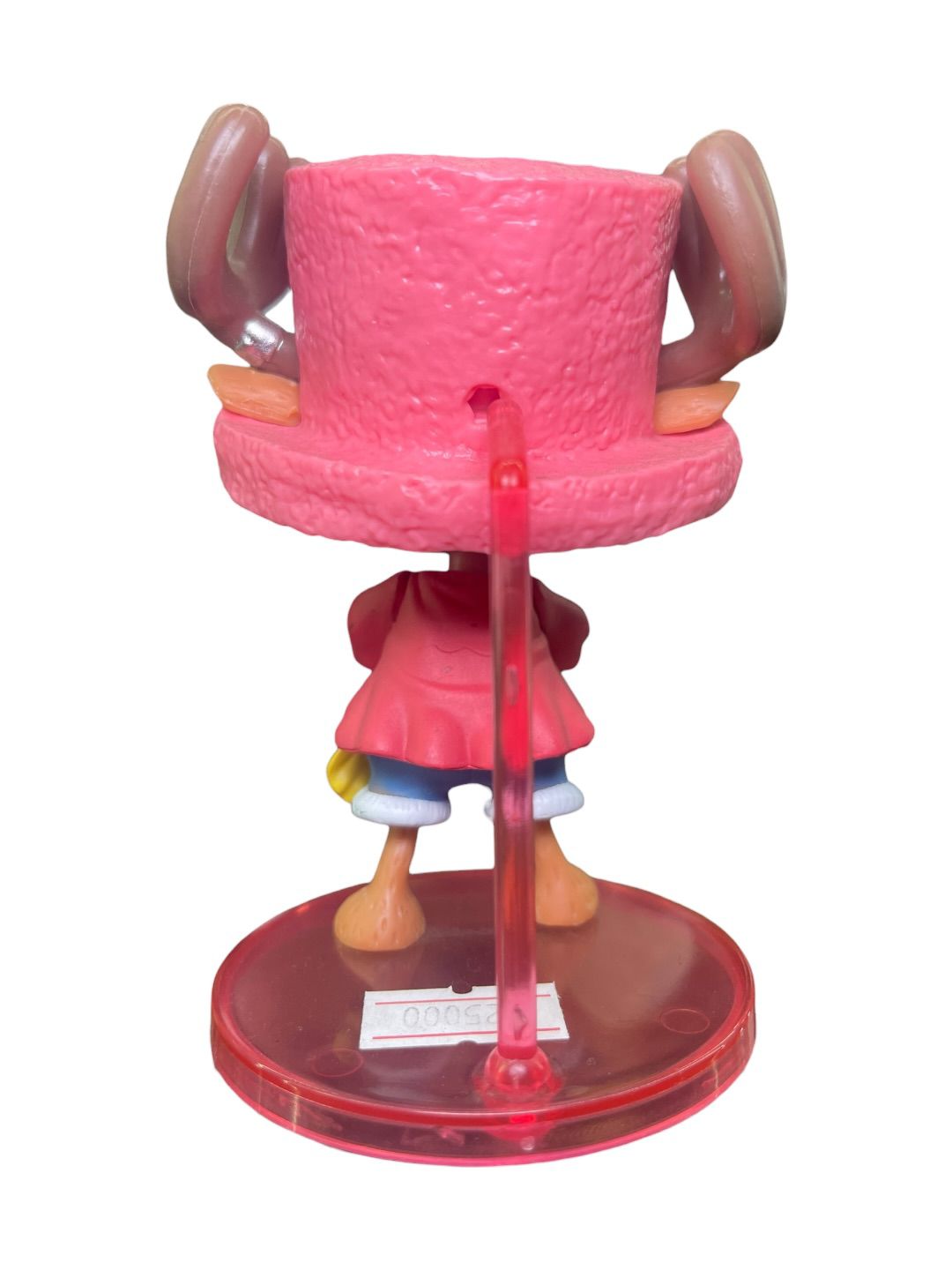 Figura Tony Tony Chopper One Piece