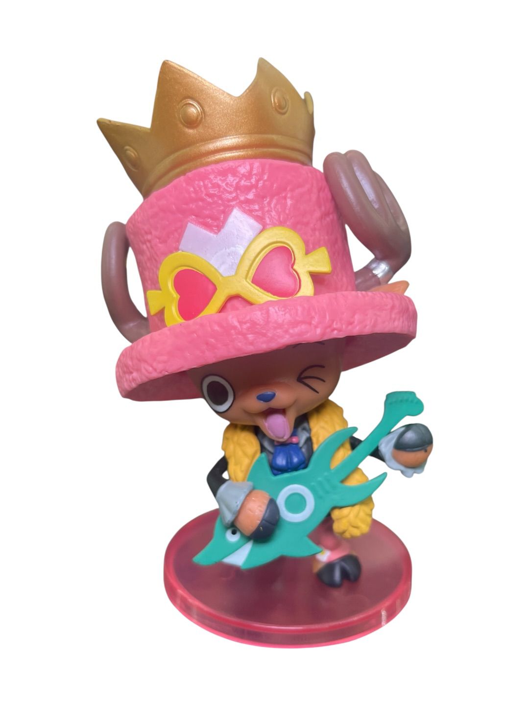 Figura Tony Tony Chopper One Piece