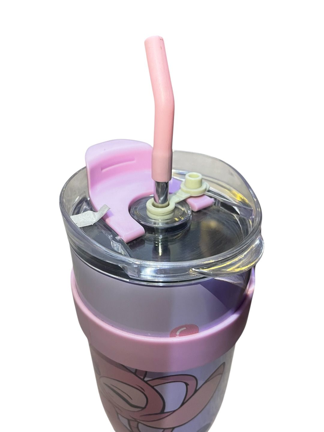 Termo Angela Y Stich Termico