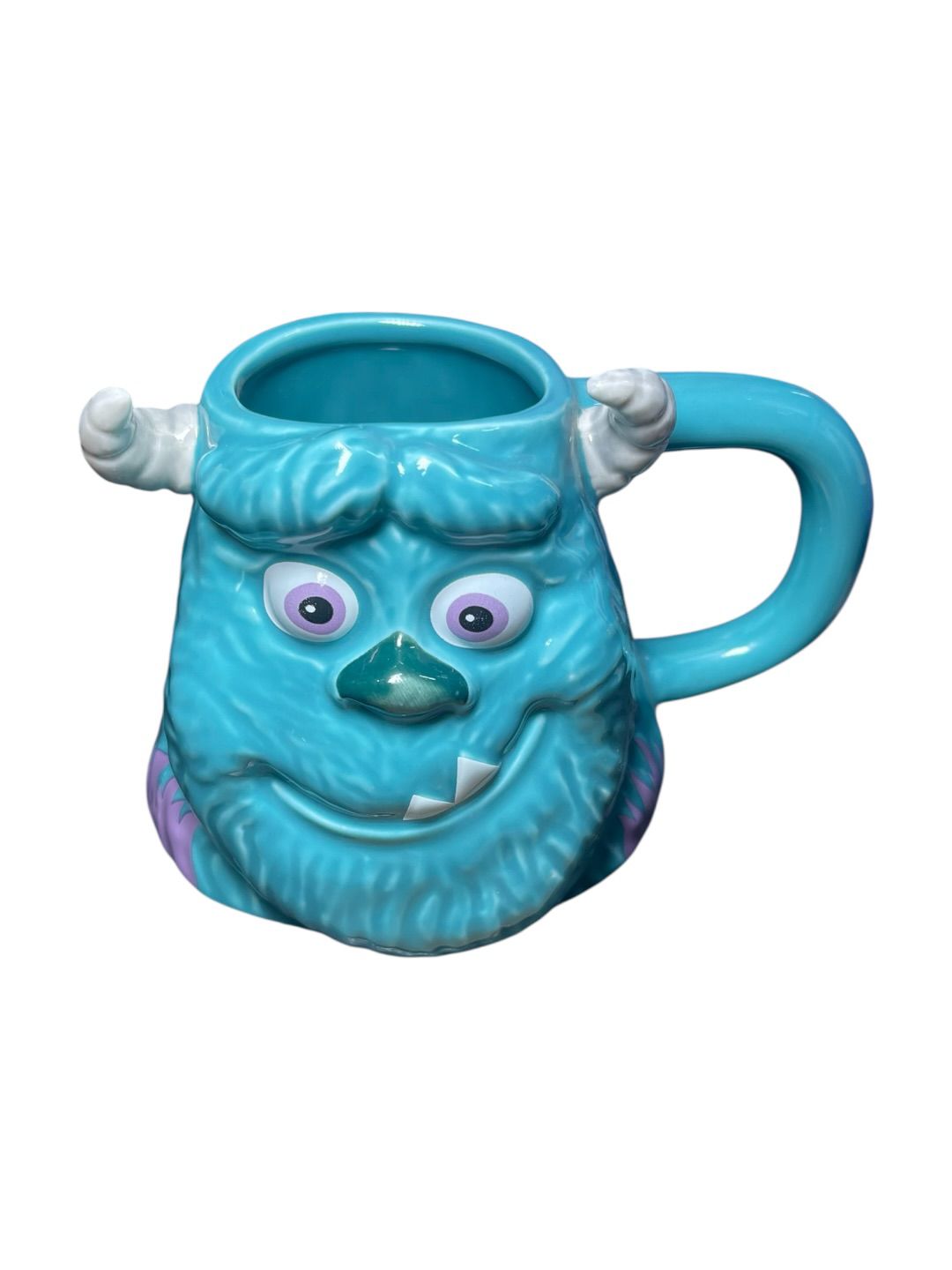 Mug Sullivan Monster Inc