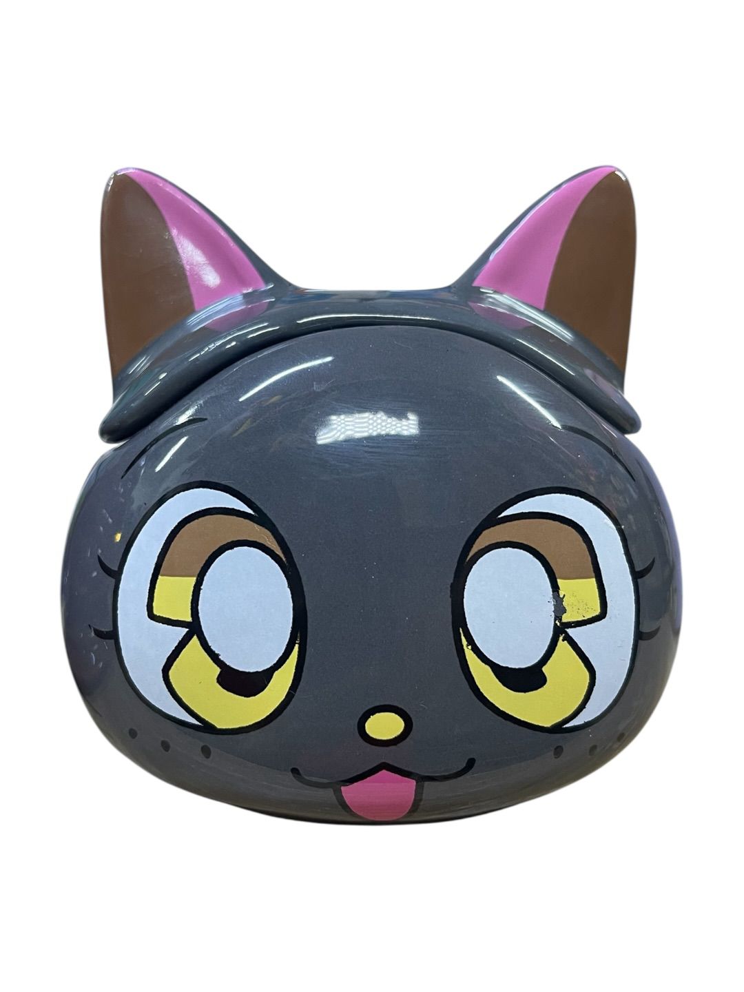 Mug Luna Sailor Moon