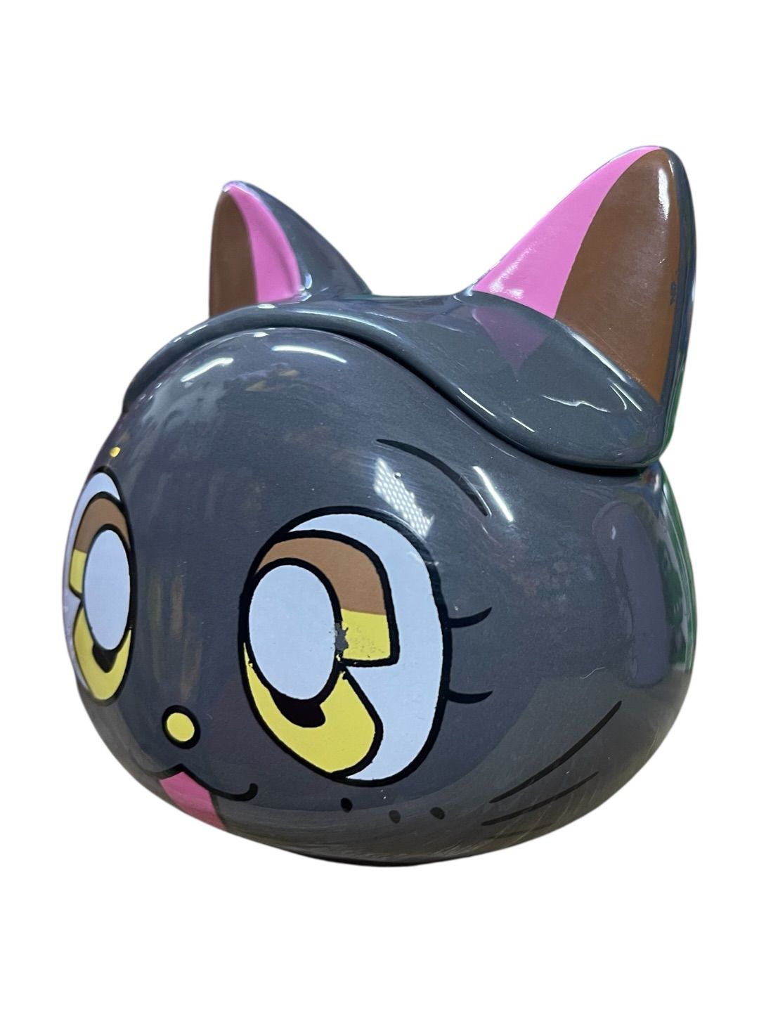 Mug Luna Sailor Moon
