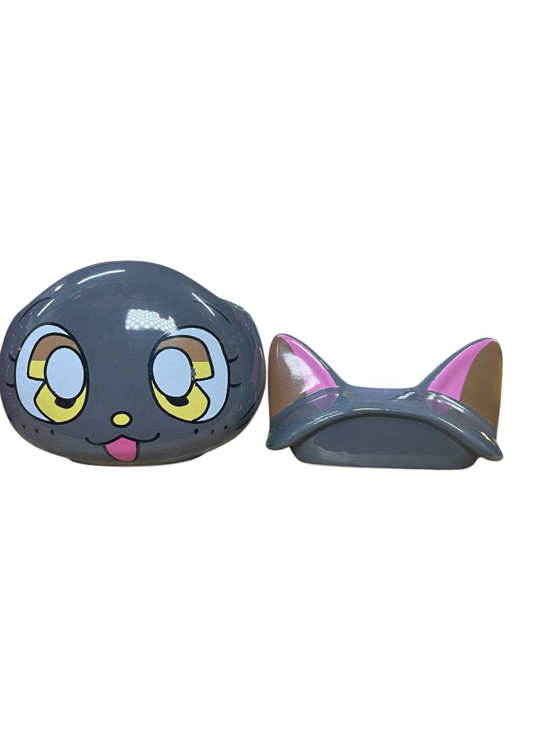 Mug Luna Sailor Moon