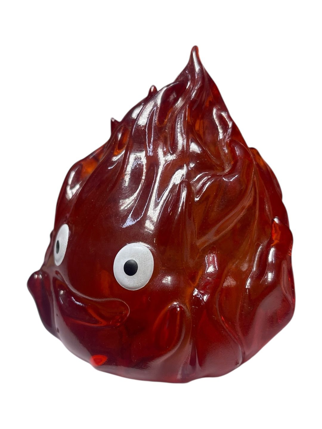 Lampara Calcifer