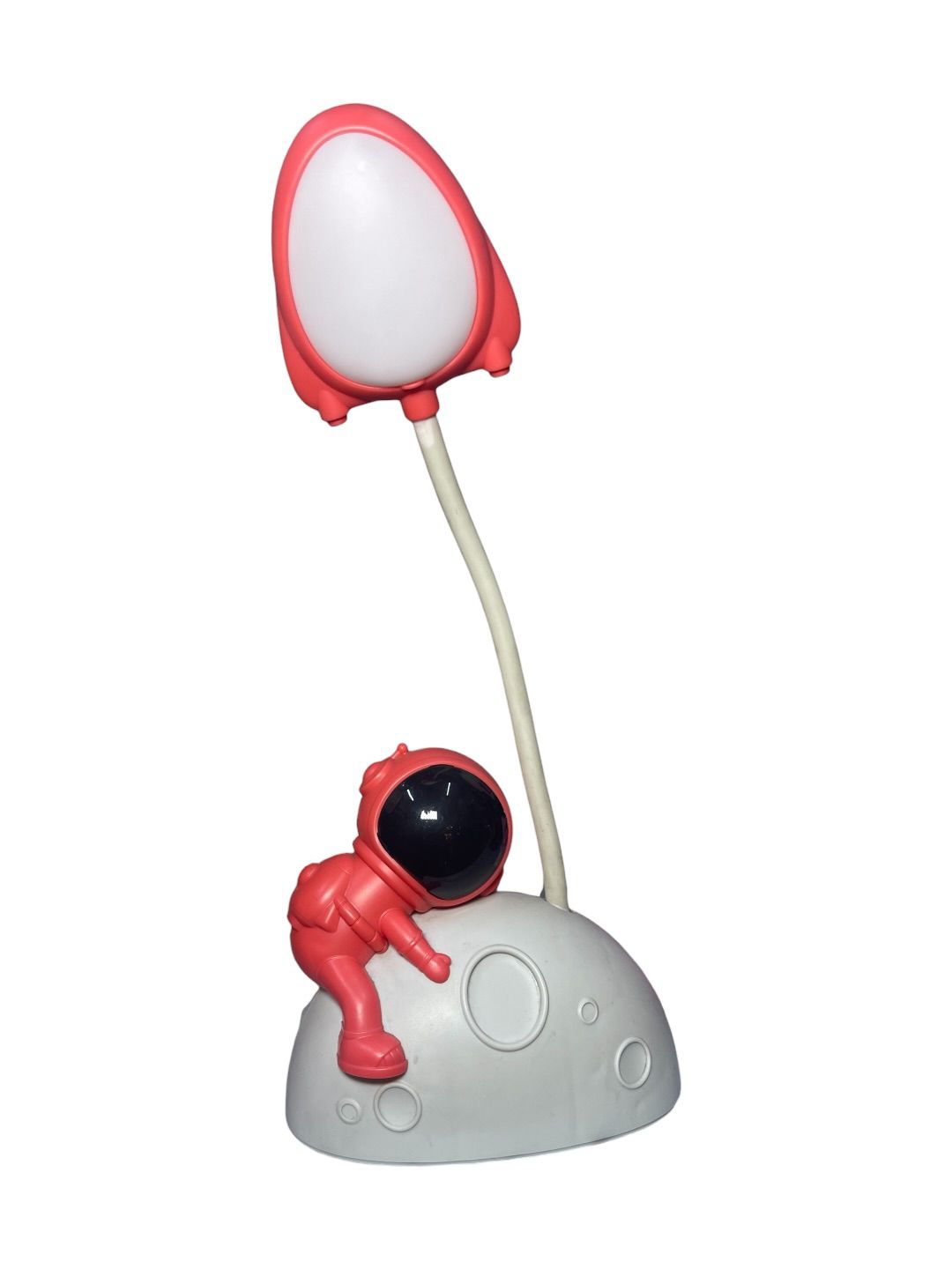 Lampara Astronauta