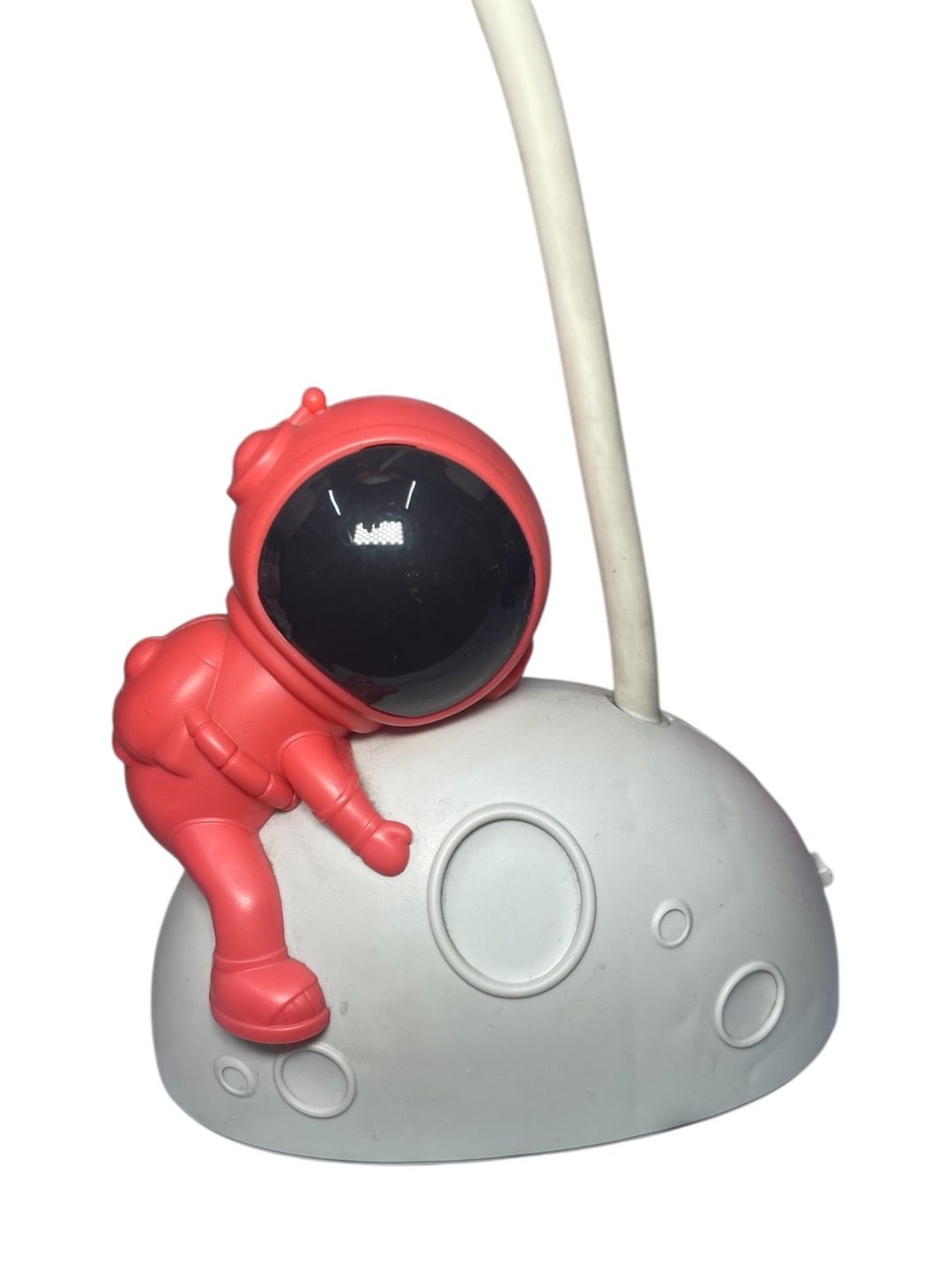 Lampara Astronauta