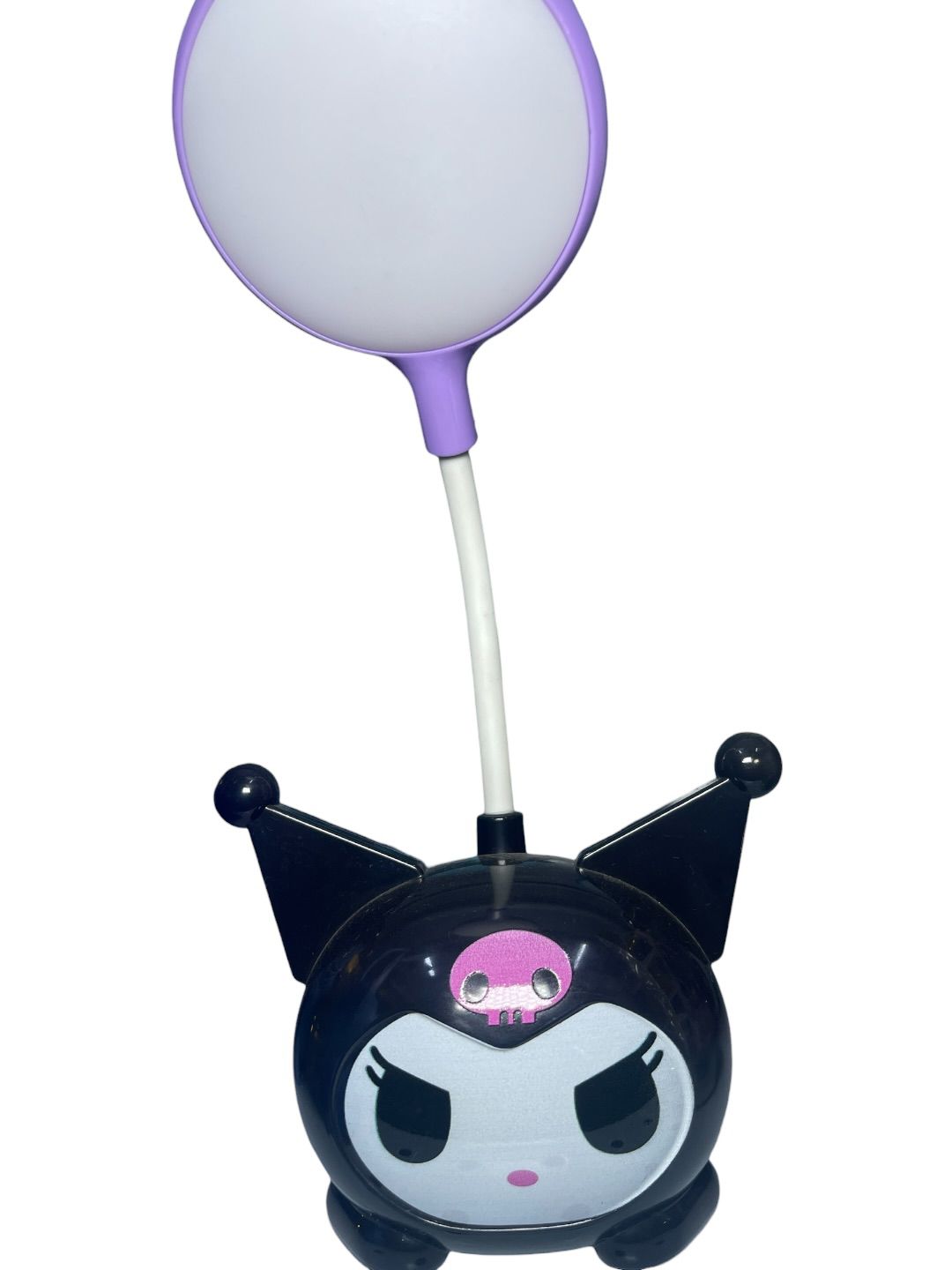 Lampara Kuromi