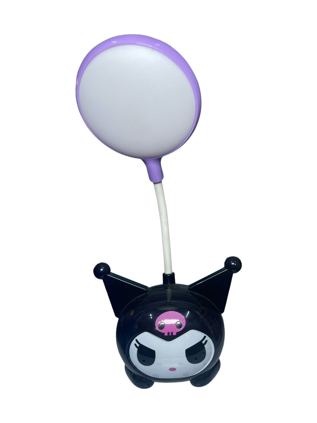 Lampara Kuromi