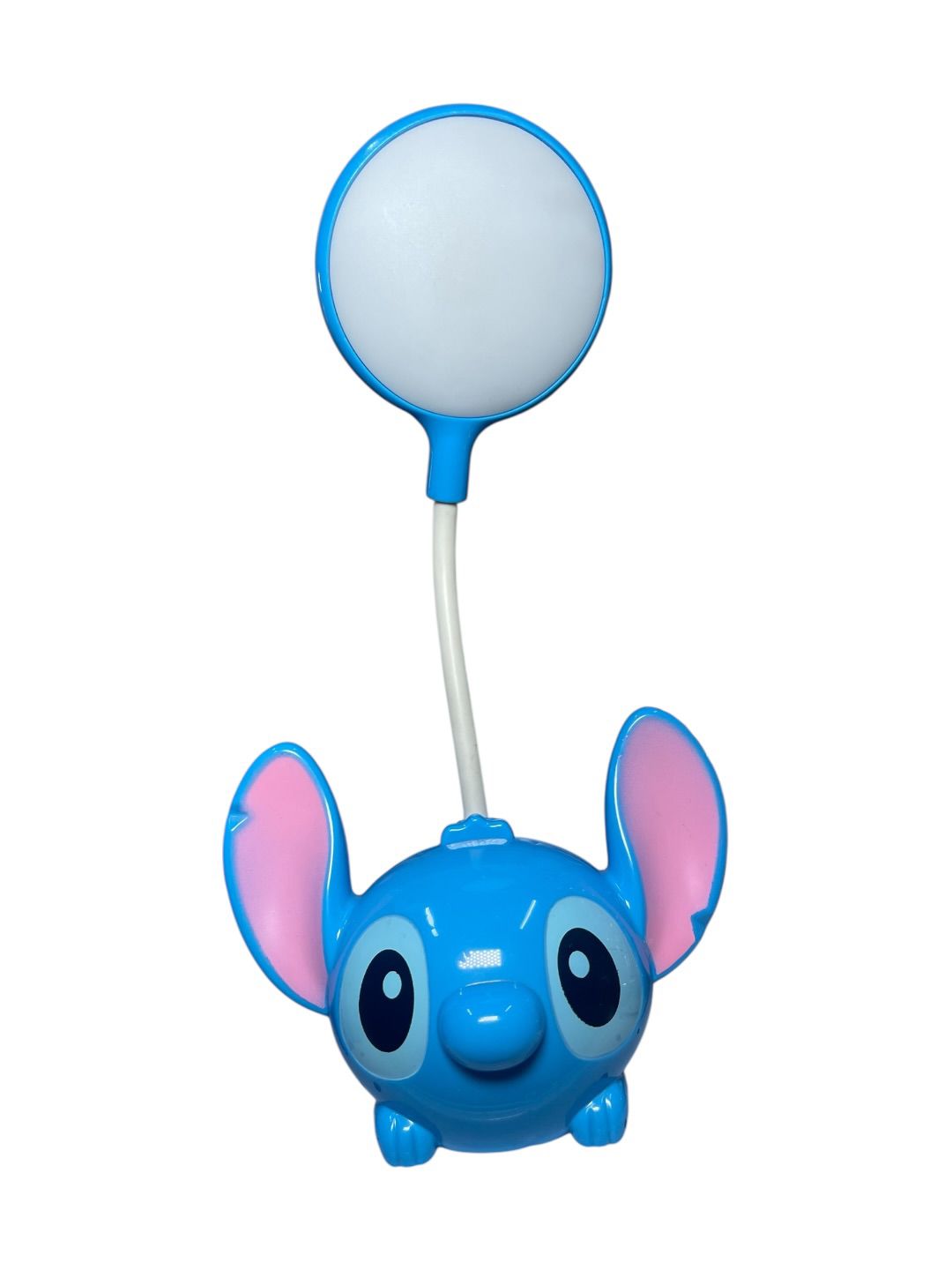 Lampara Stich