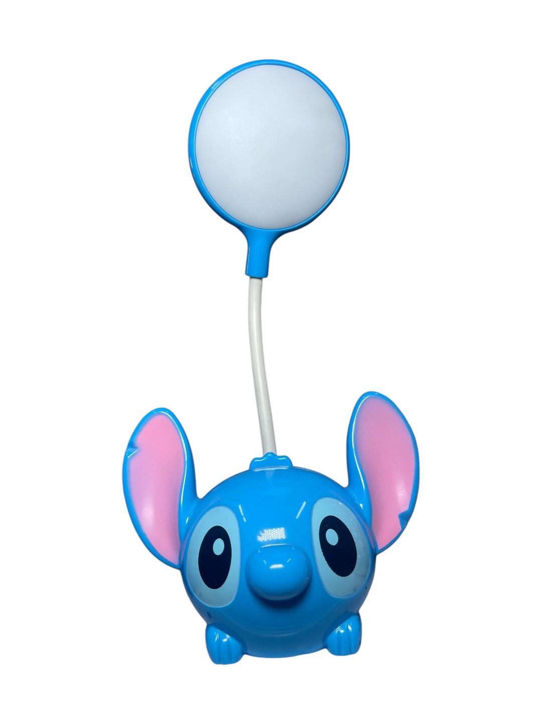 Lampara Stich