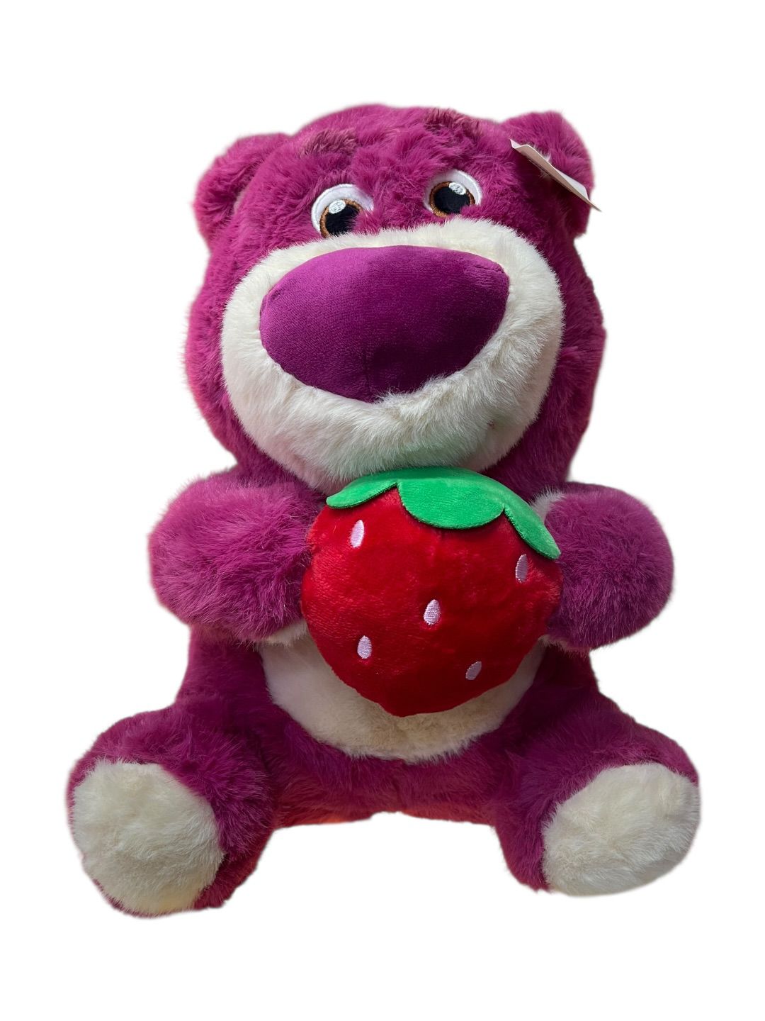 Peluche Lotso Toy Story