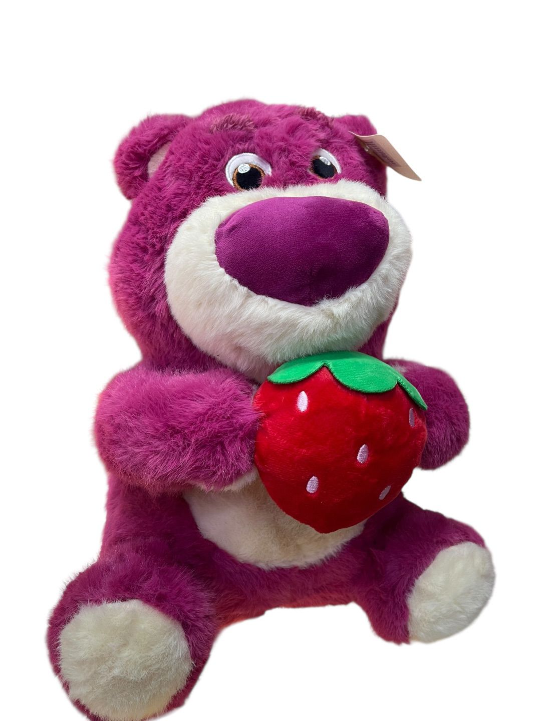 Peluche Lotso Toy Story