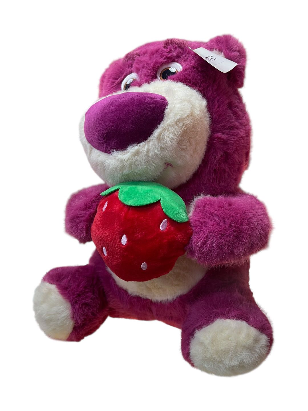 Peluche Lotso Toy Story