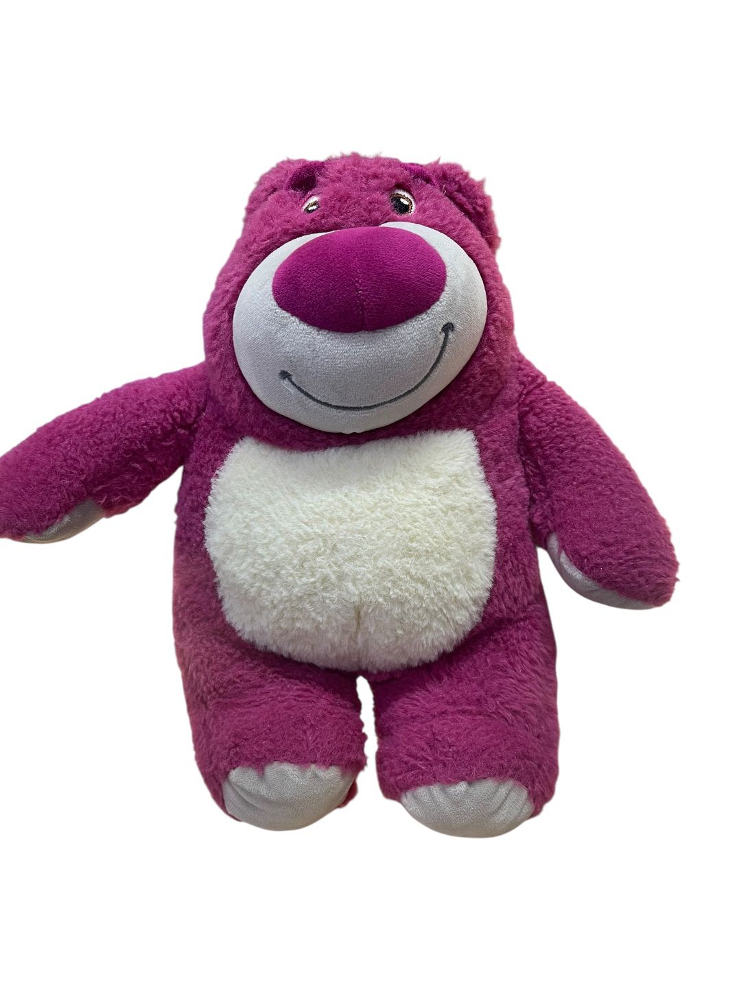 Peluche Lotso Toy Story