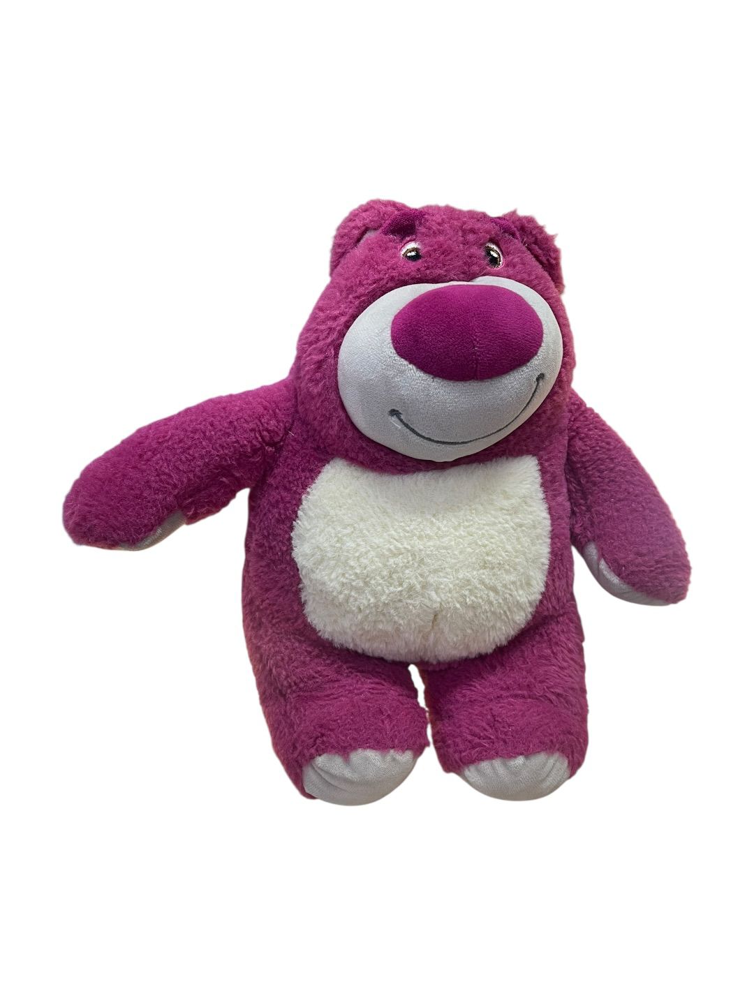 Peluche Lotso Toy Story