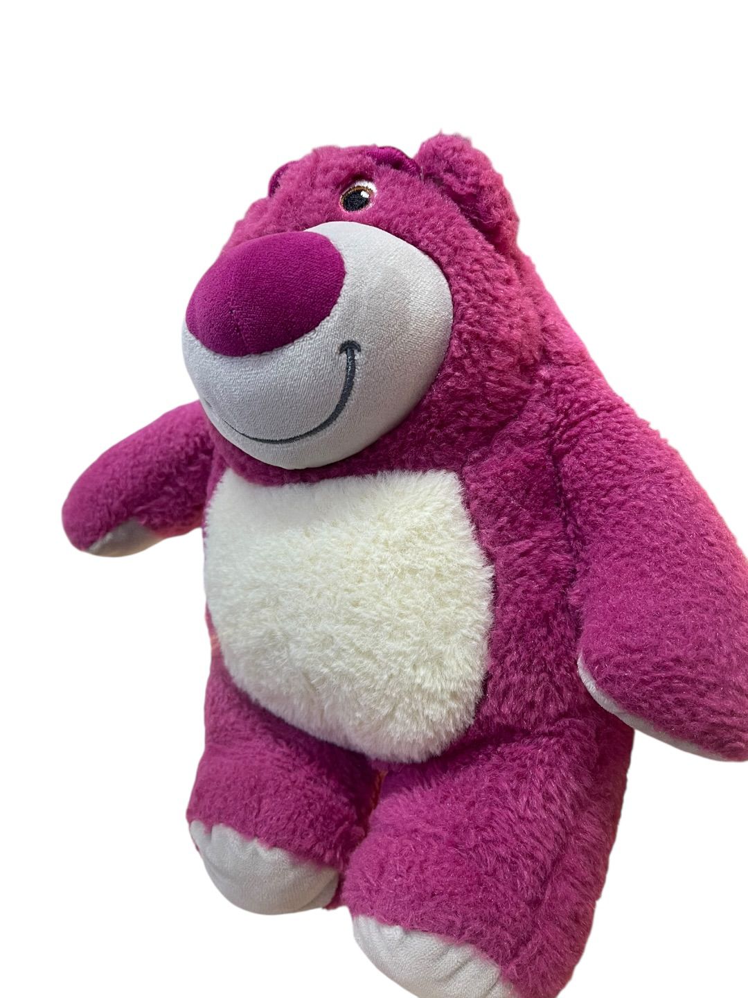 Peluche Lotso Toy Story
