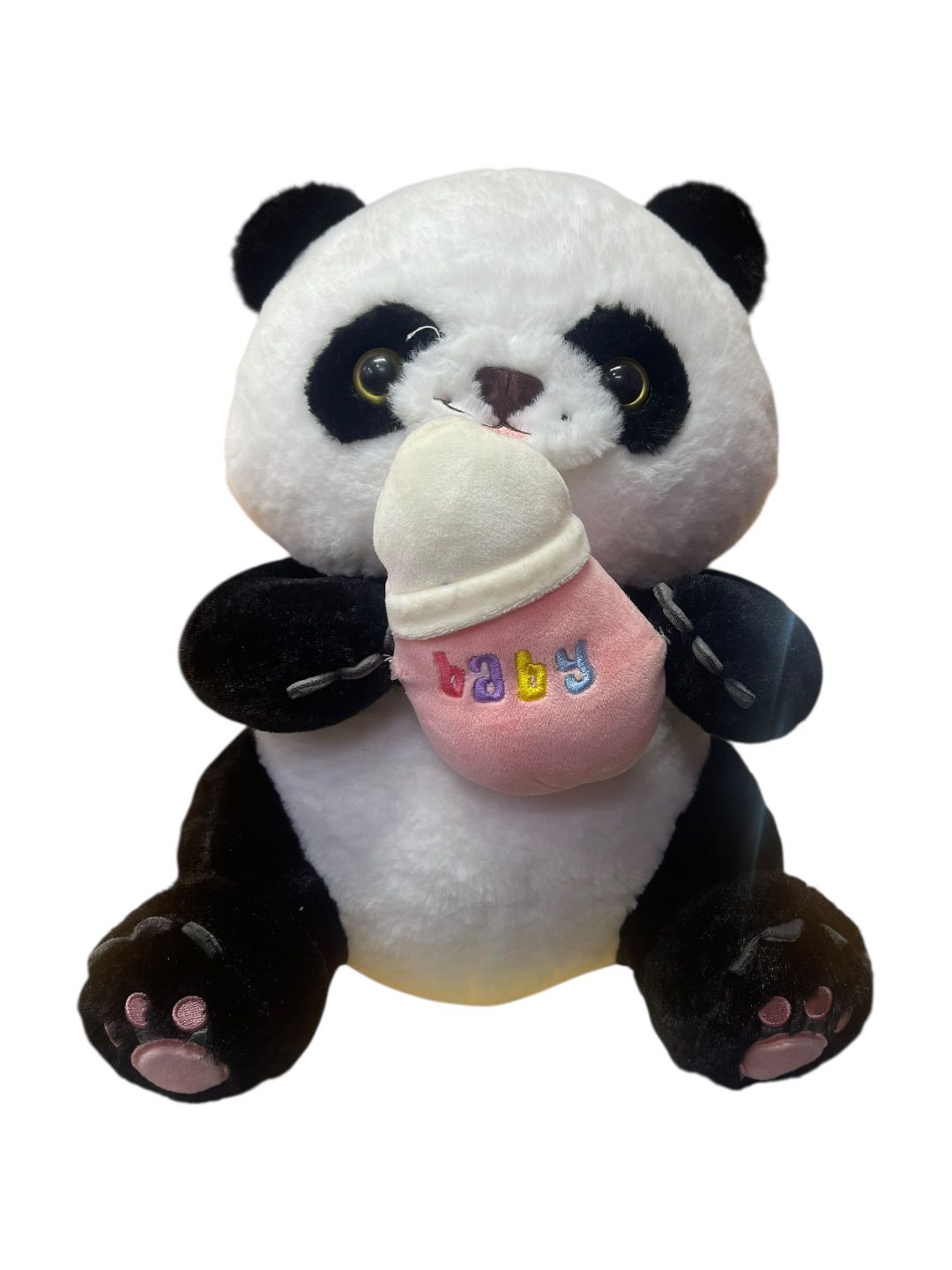 Peluche Oso Panda