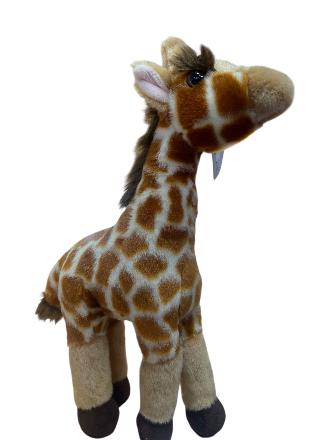 Peluche Jirafa