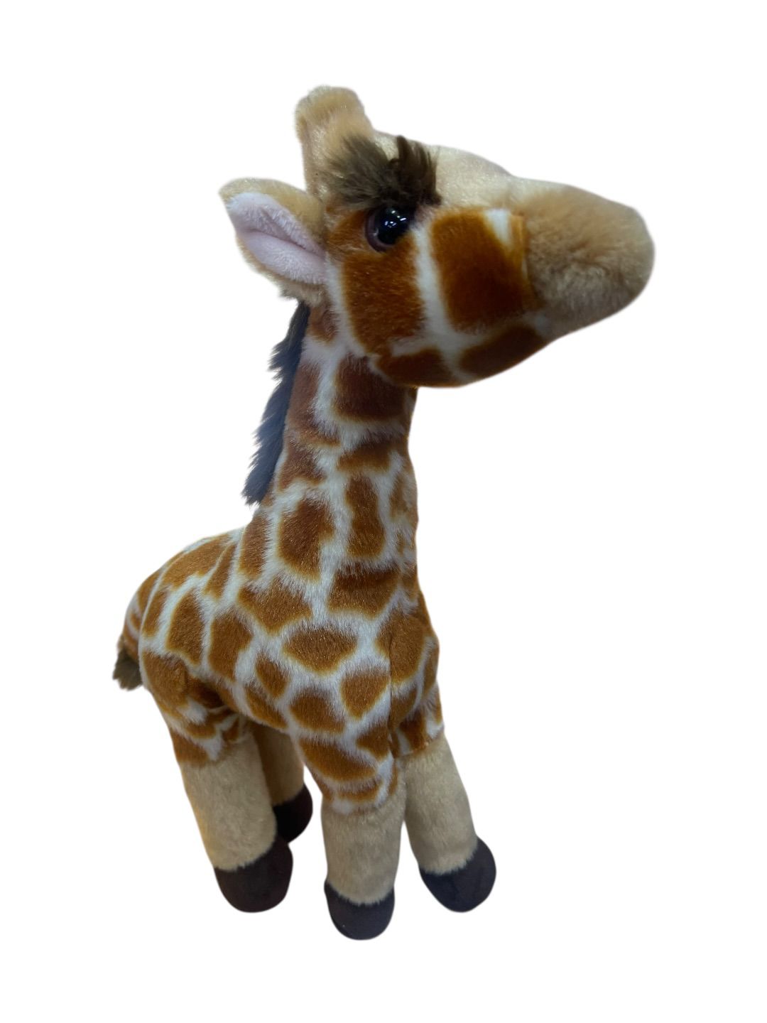 Peluche Jirafa