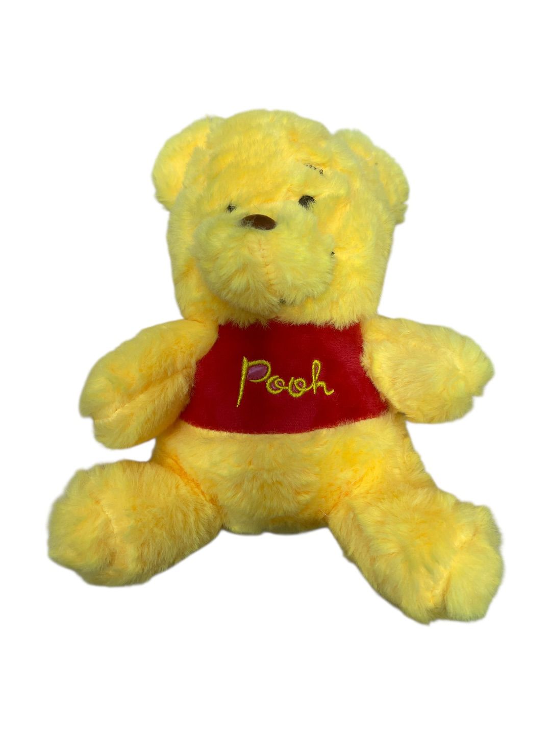 Peluche Winnie Pooh