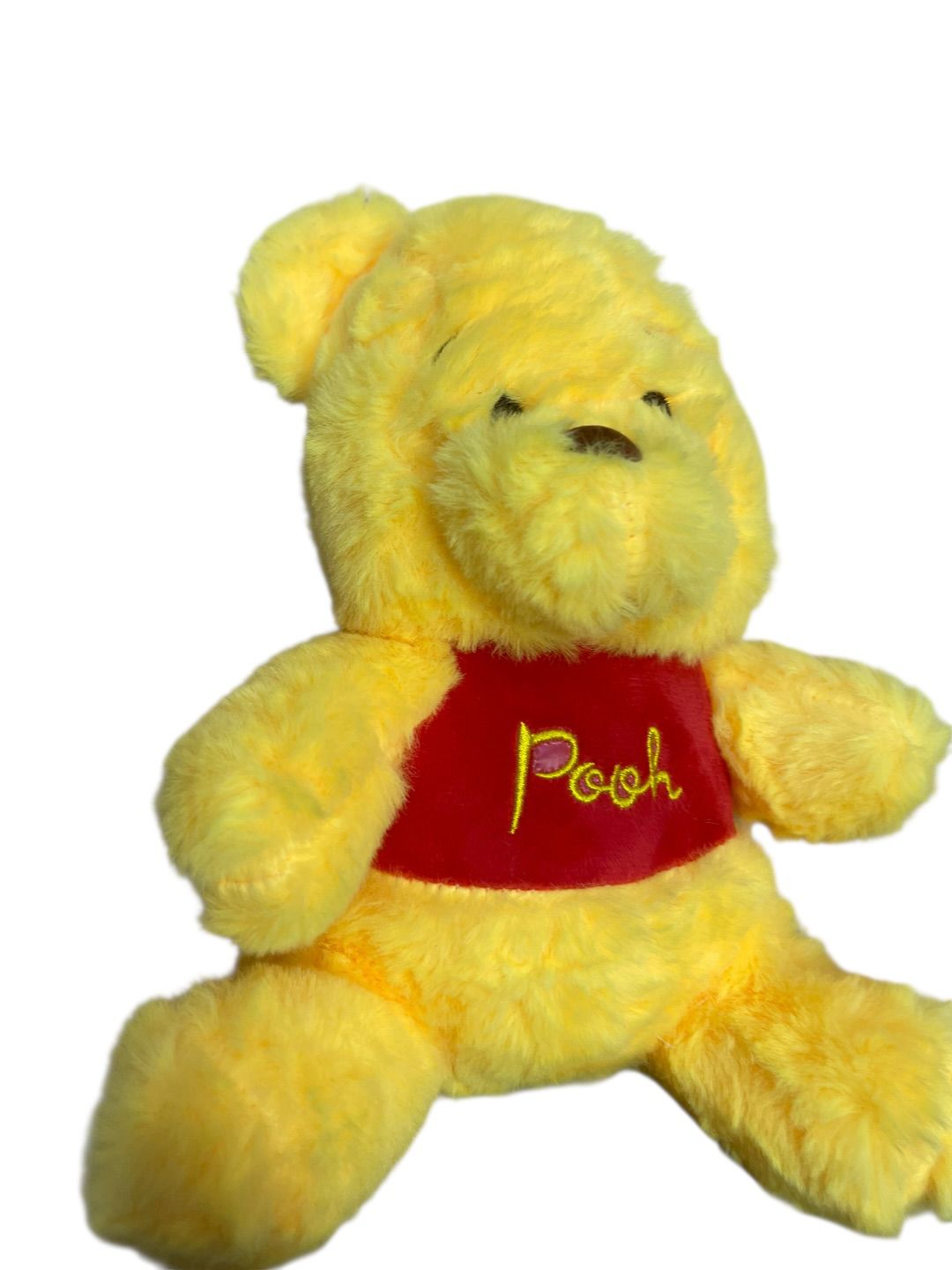 Peluche Winnie Pooh