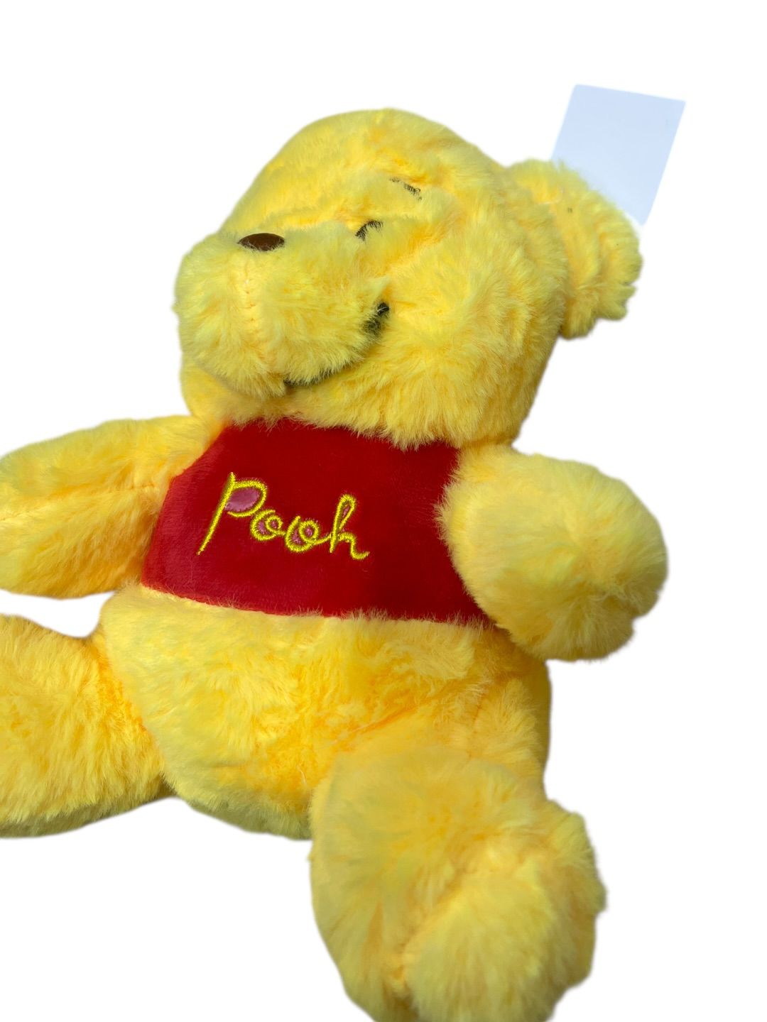 Peluche Winnie Pooh