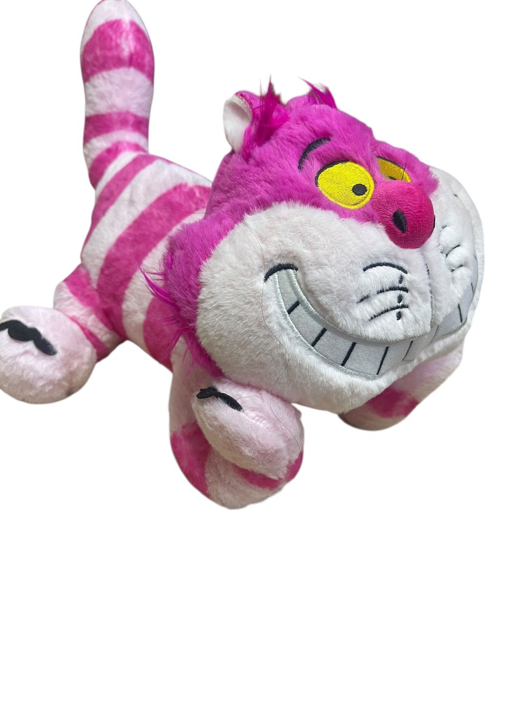 Peluche Gato Cheshire