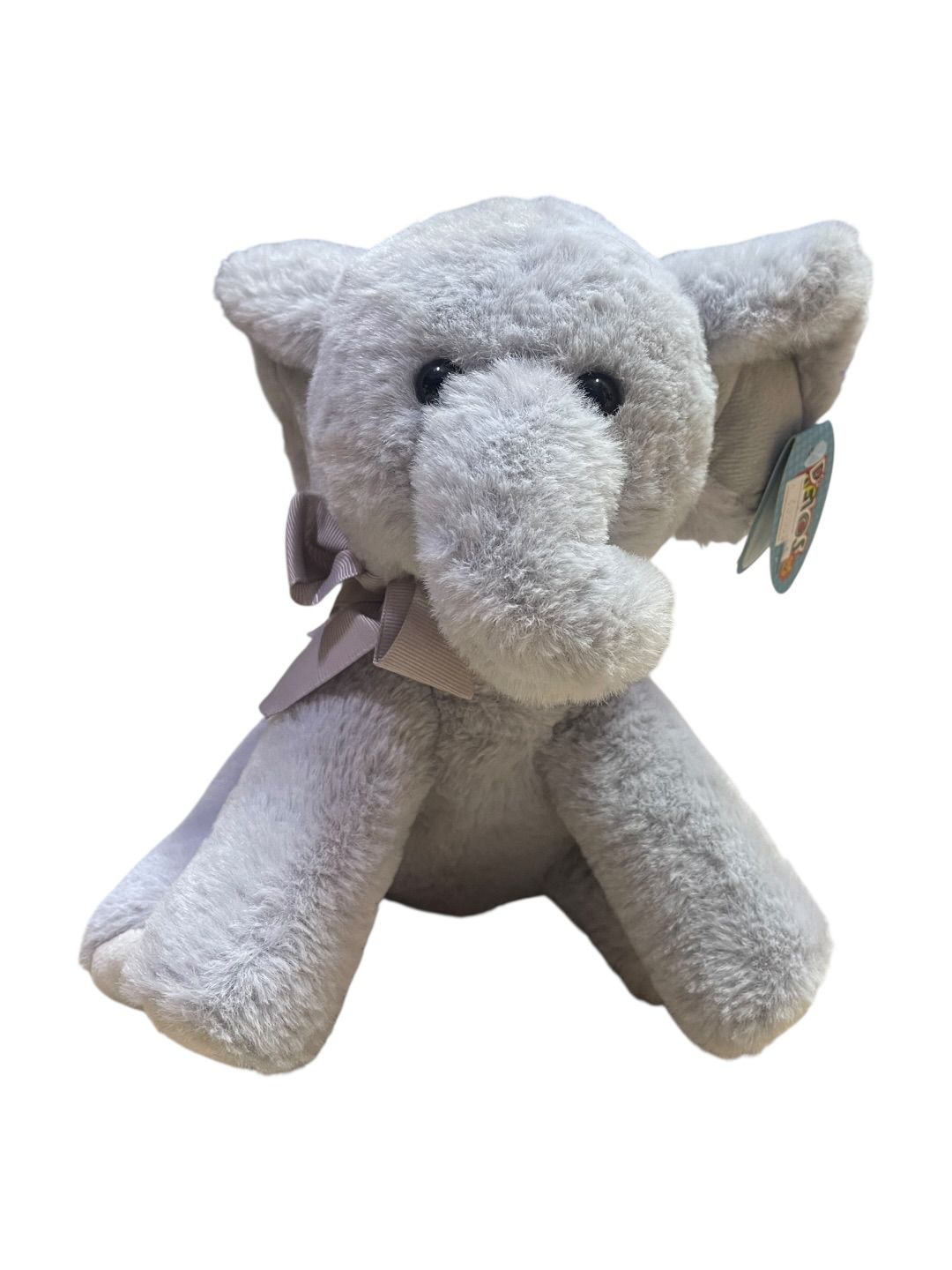 Peluche Elefante