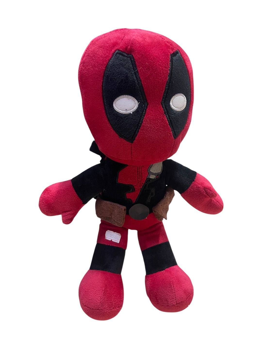 Peluche Deadpool Marvel