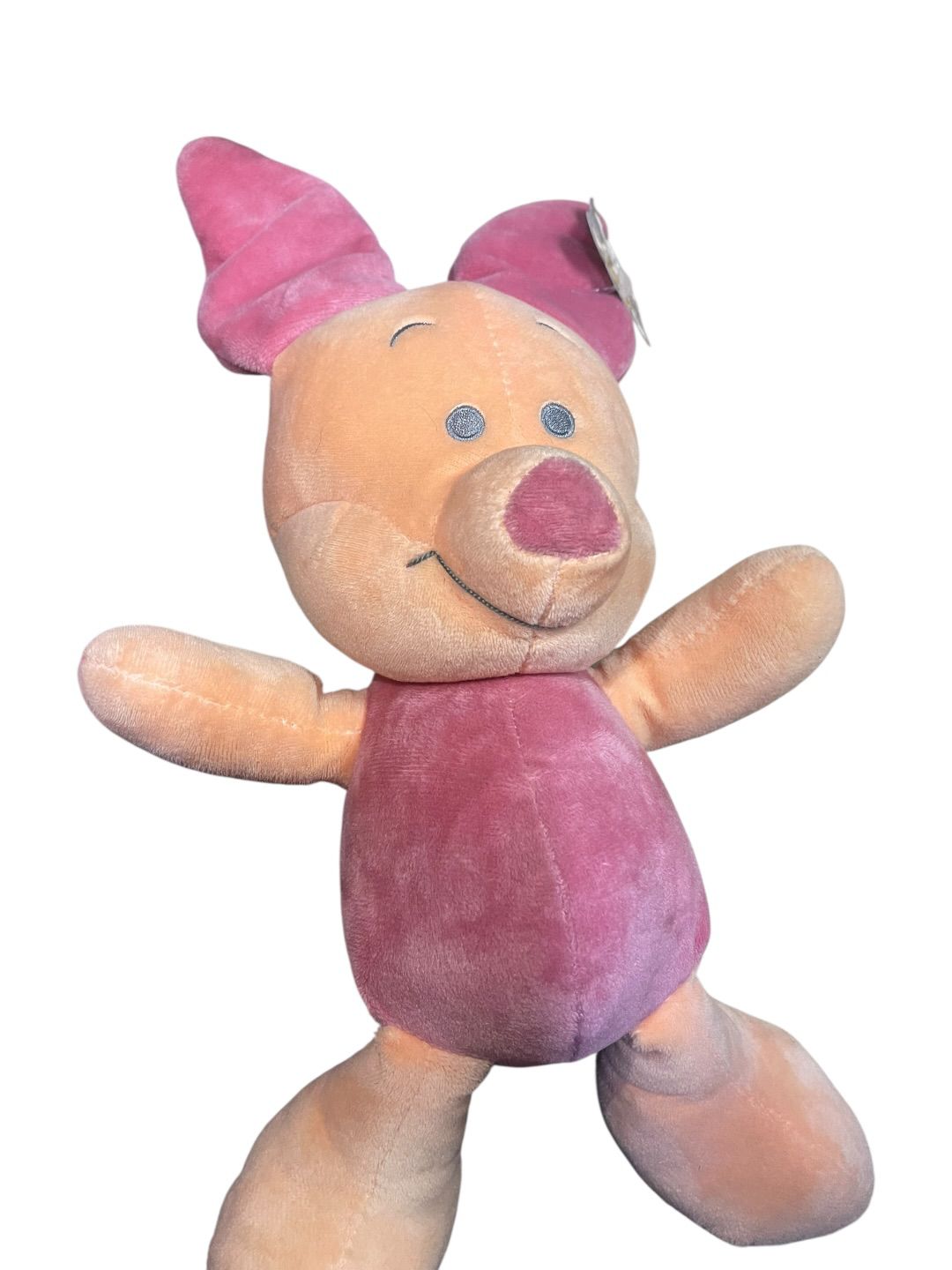 Peluche Piglet Winnie Pooh