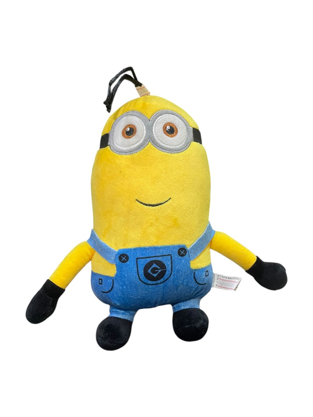 Peluche Minion Kevin Mi Villano Favorito