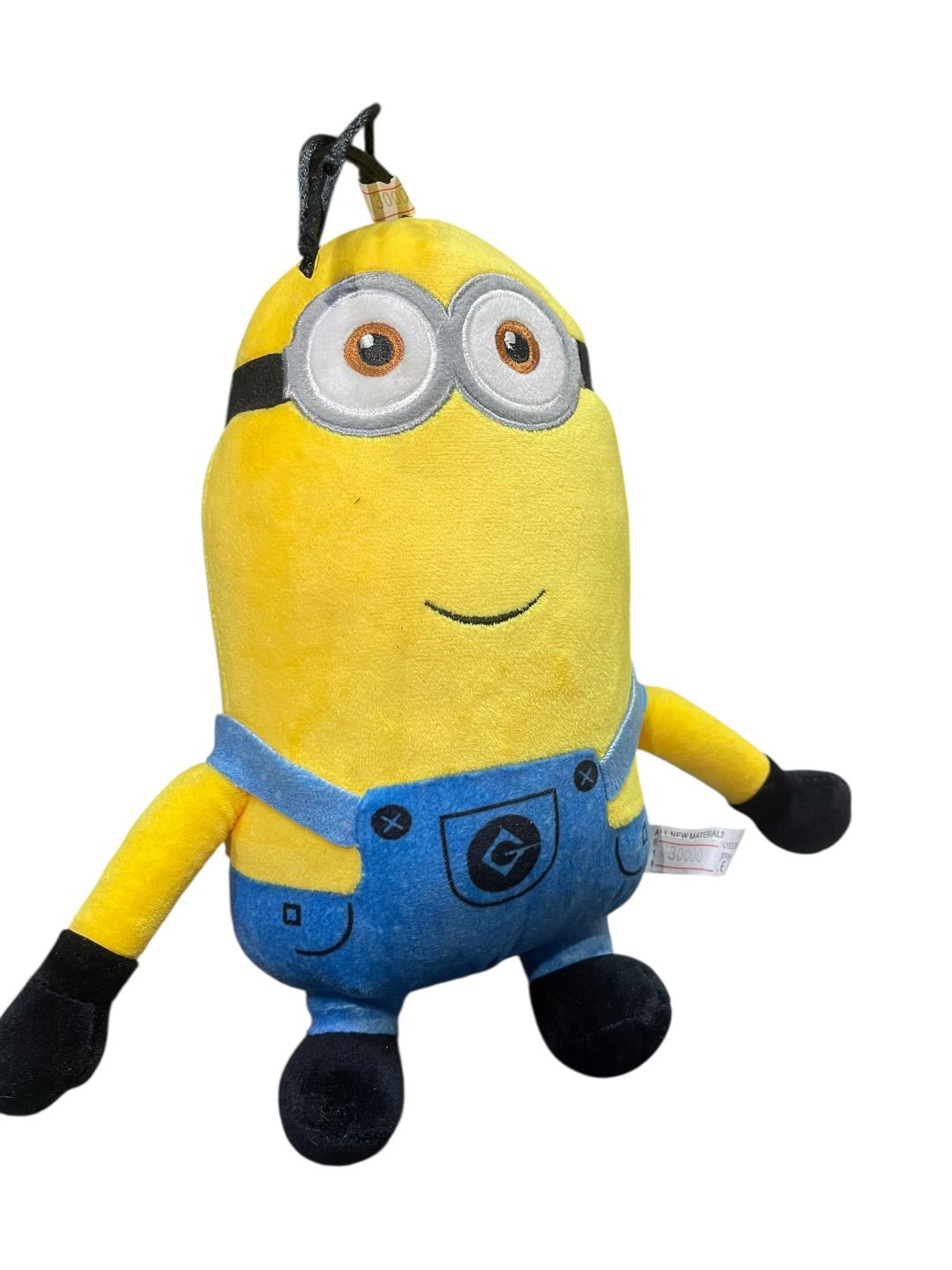 Peluche Minion Kevin Mi Villano Favorito