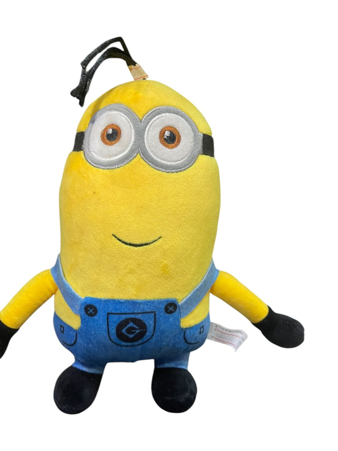 Peluche Minion Kevin Mi Villano Favorito