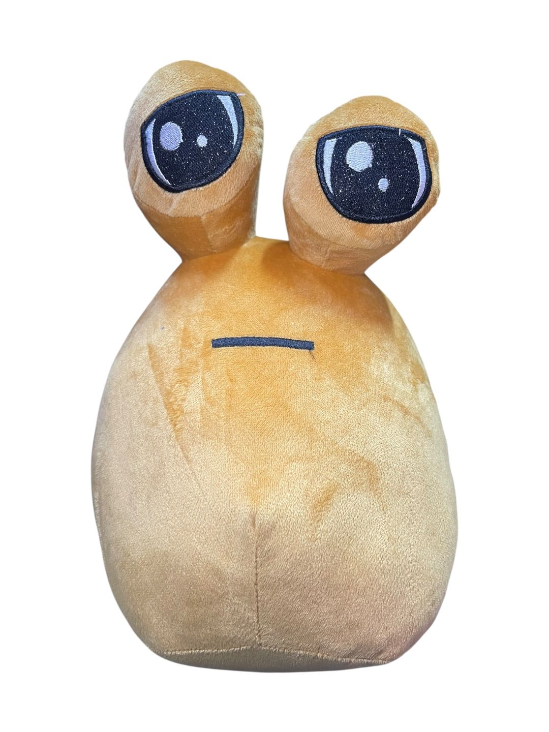 Peluche Pou Alienigena