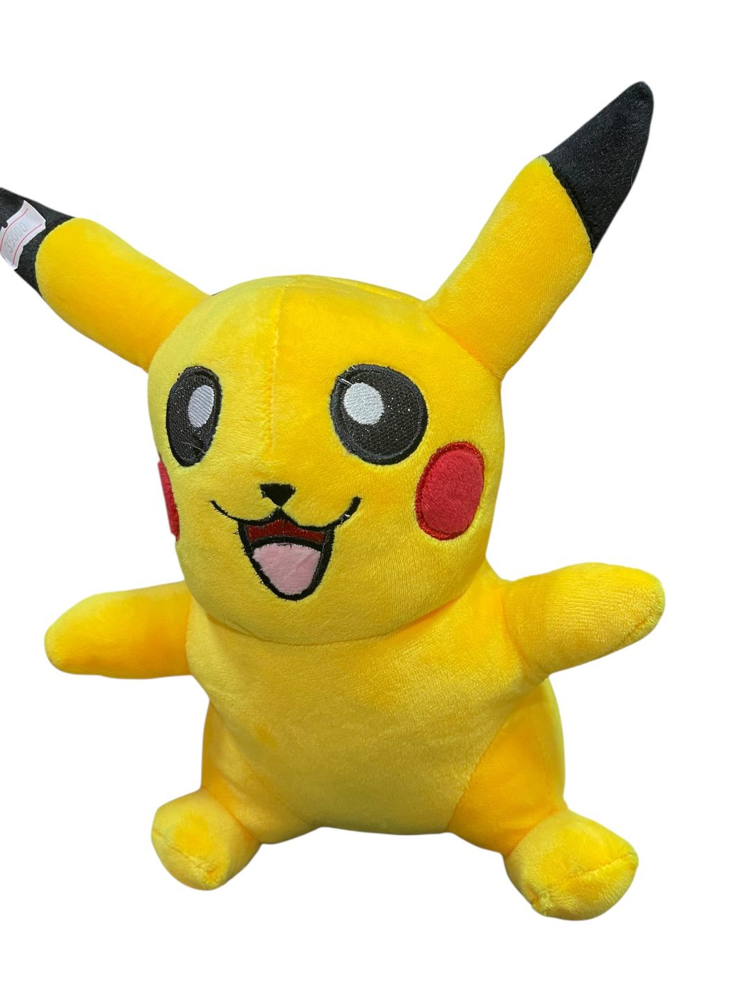 Peluche Pikachu Pokemon