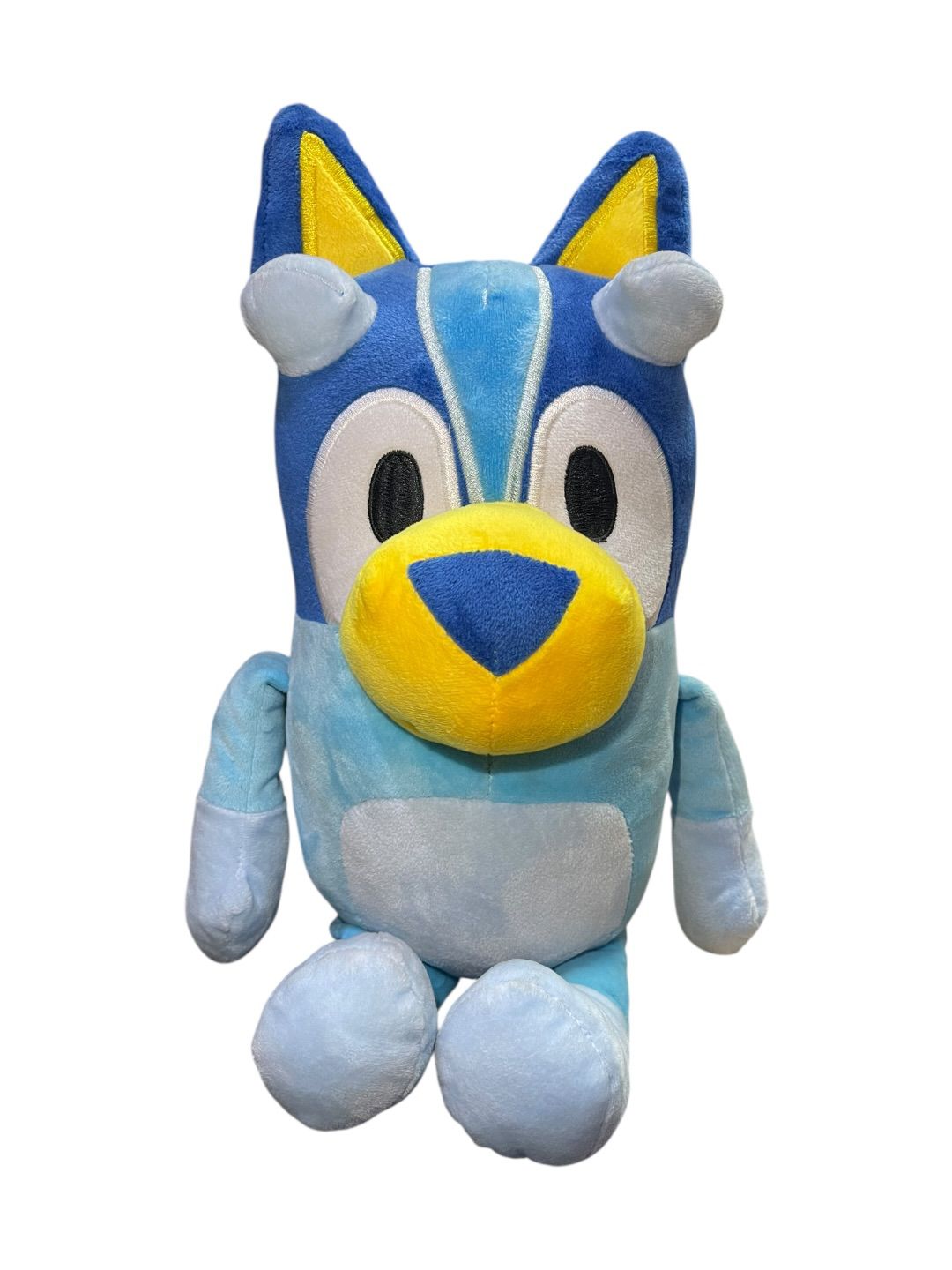 Peluche Bluey