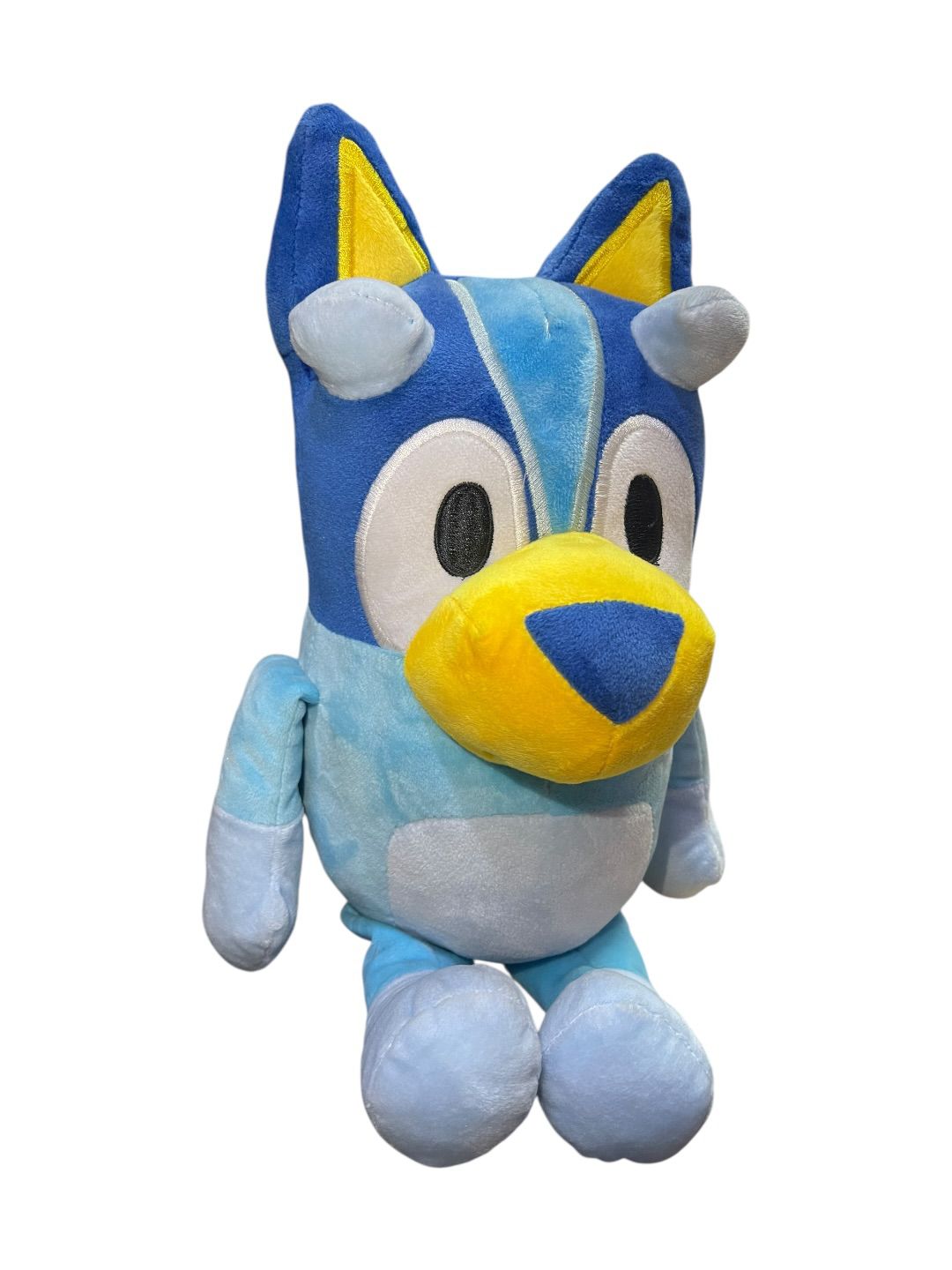 Peluche Bluey