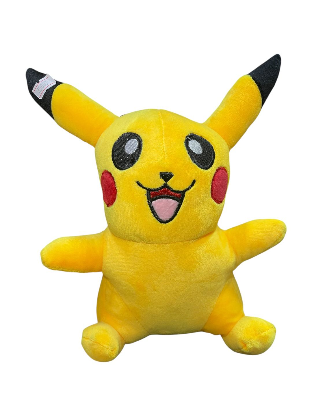 Peluche Pikachu Pokemon